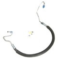 Acdelco Hose-P/S Gr Inl, 36-365455 36-365455